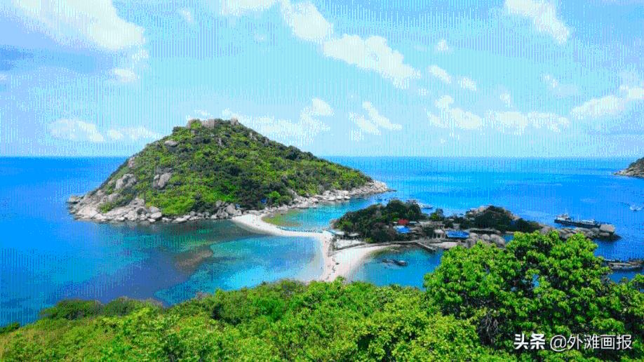 秘密基地找不同