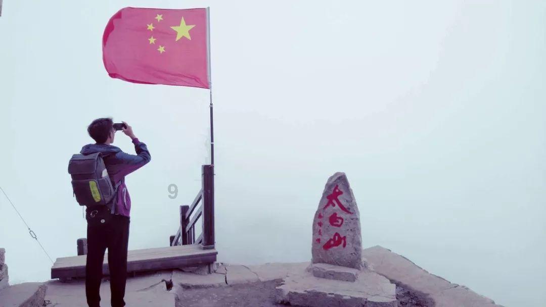 运动还是休息？糖尿病患者的合理锻炼指南大揭秘