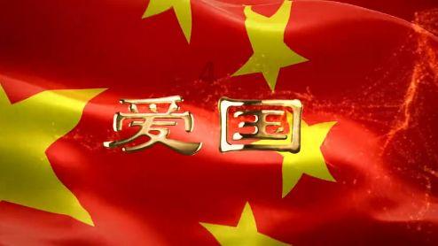 我被男神问候了