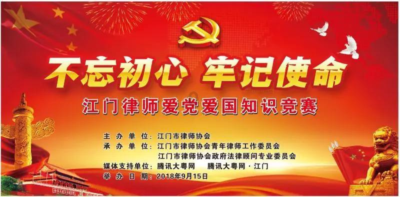 逃离整洁的杂物间