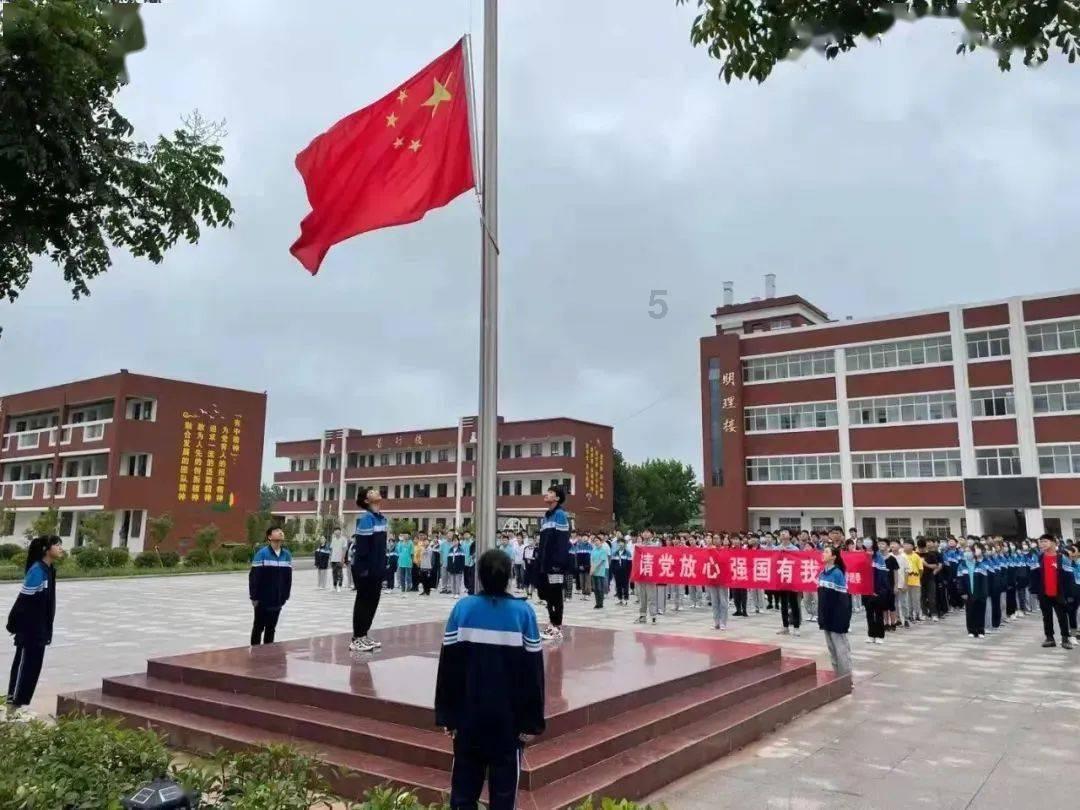 逃离黑砖房间