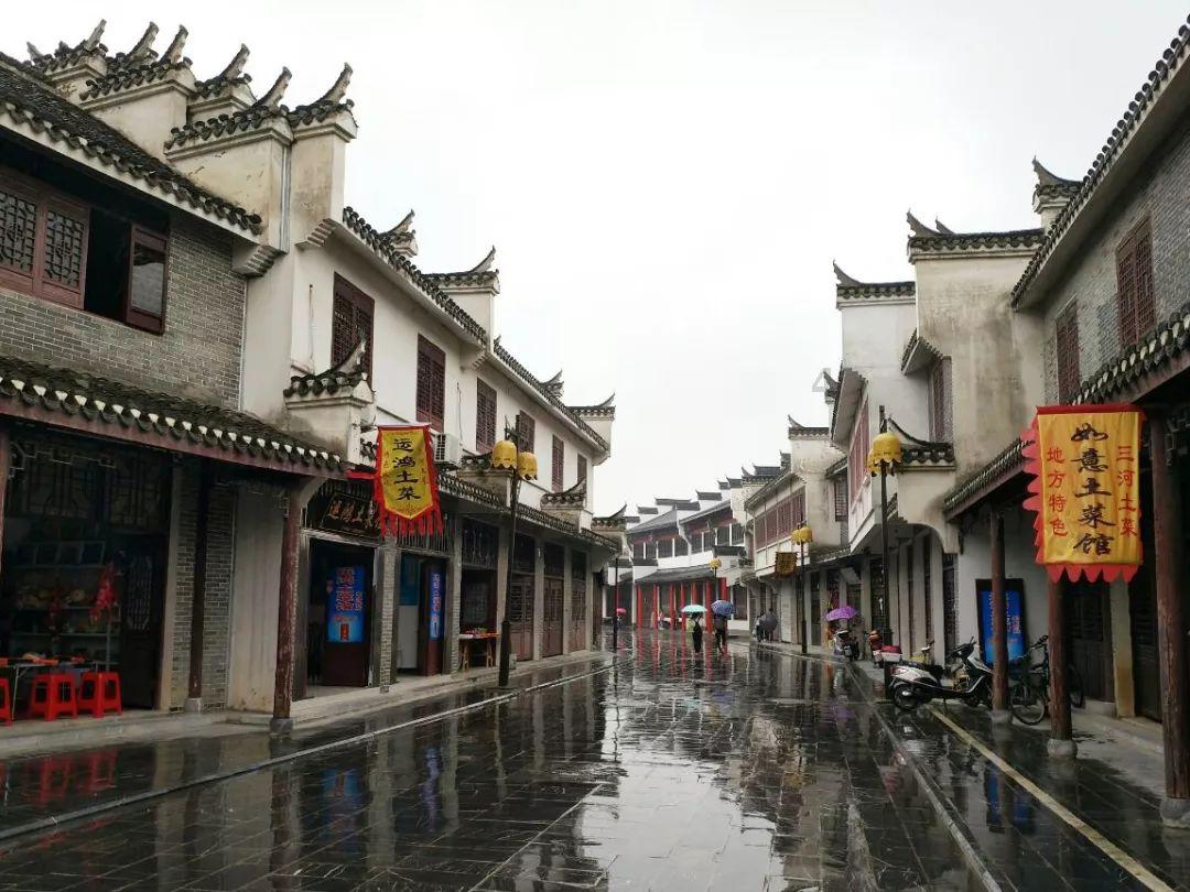 沙漠赛道驾驶