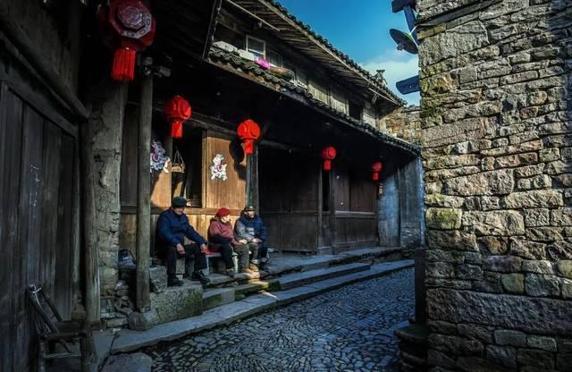 古墓丽影9